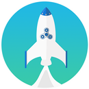 Spinner Booster, clean, small, fast APK