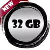 GB version Booster APK
