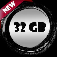 GB version Booster Screenshot 2