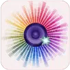 Volume Booster App APK