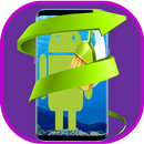 clean Cleaner booster pro APK