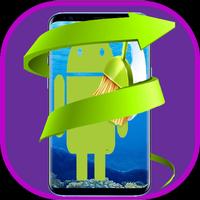 clean Cleaner booster pro تصوير الشاشة 3