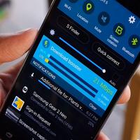 clean Cleaner booster pro تصوير الشاشة 2