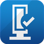 Battery Saver icono