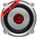 volume and booster 2018 APK