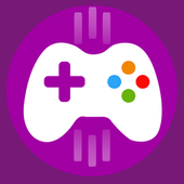 Game Manager - App Booster icon
