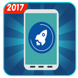 Phone Booster 2017 🚀