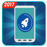 Phone Booster 2017 🚀 иконка