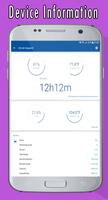 Phone Booster 2017 🚀 capture d'écran 3