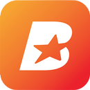 Boost Reviews On-the-go APK