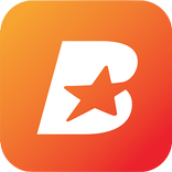 Boost Reviews On-the-go