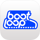 آیکون‌ BootLoop