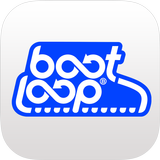 BootLoop アイコン