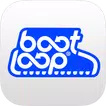 BootLoop Сервис чистки обуви