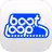 BootLoop Сервис чистки обуви APK