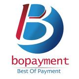 BoPayment icône