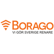 ”Borago