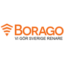 Borago APK