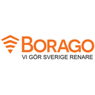 Borago icône