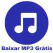 Baixar MP3 Gratis