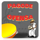 Pagode da Ofensa APK