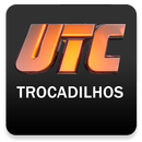 UTC Trocadilhos - Não Pode Rir APK