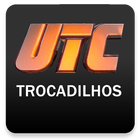 UTC Trocadilhos - Não Pode Rir icon