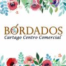 Dcoralia Bordados de Cartago APK