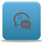 Sms Responder icon