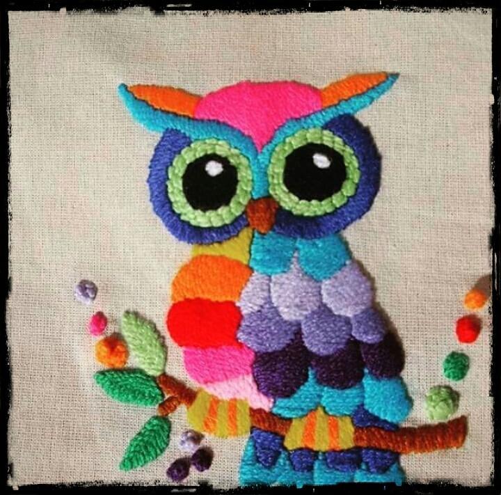 Learn to embroider APK for Android Download Learn to embroider APK for Android Download