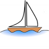 Border Detector for Fishermen APK