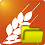 ”파일탐색기 K2