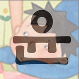 ”윤언어교육원