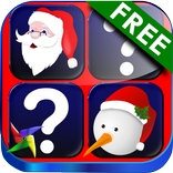 Christmas Memory Games 2014