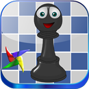 Chess Games for Kids APK