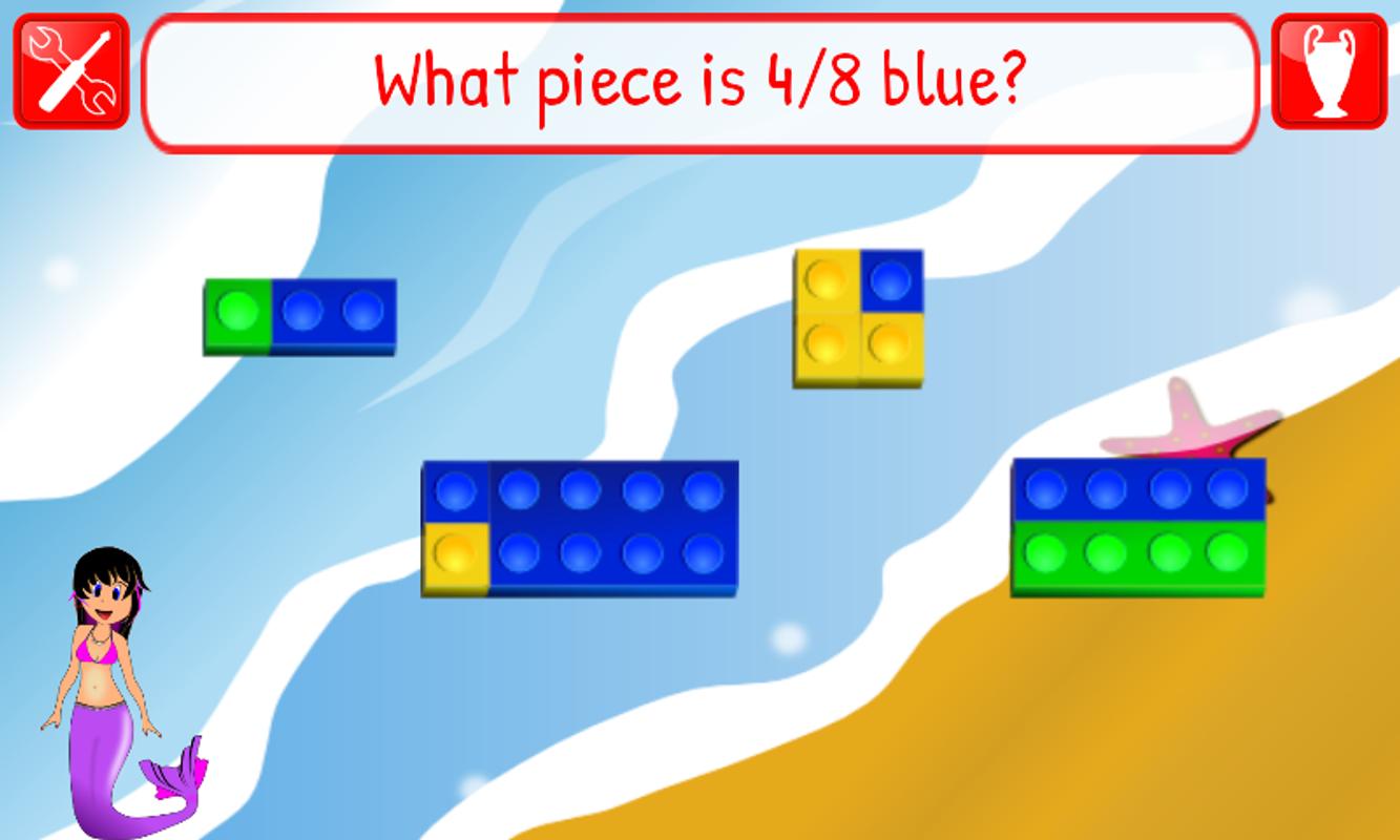 First grade math learning game apk download free educational game for