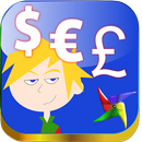 Coins Math Learning Games APK
