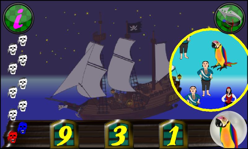 Птички пираты игра. Игры про пиратов на андроид. Прохождение игры Pirates gt. Ok games Pirates.