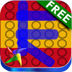Word Search Game Spain Soccer APK