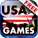 APK United States Games Free USA