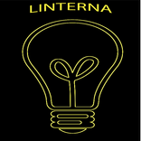 Linterna Android