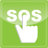 SOS