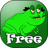 Gipsy Frog Free