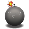 Final Number APK