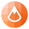 CutMarker APK