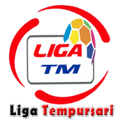 Liga Tempursari 2017 icon