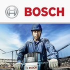 Catálogo de Ferramentas Bosch ícone