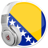 Bosanske Narodne Radio Stanice