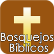 Bosquejos Bíblicos Gratis