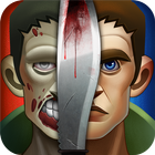 Boss Rules - Survival Quest icon